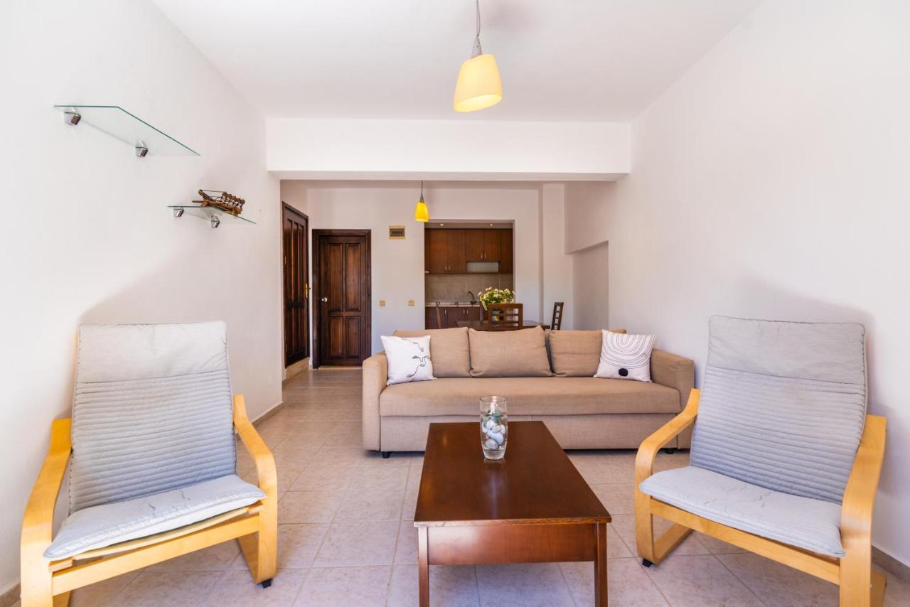 Villa Vista Mare Kalkan Buitenkant foto