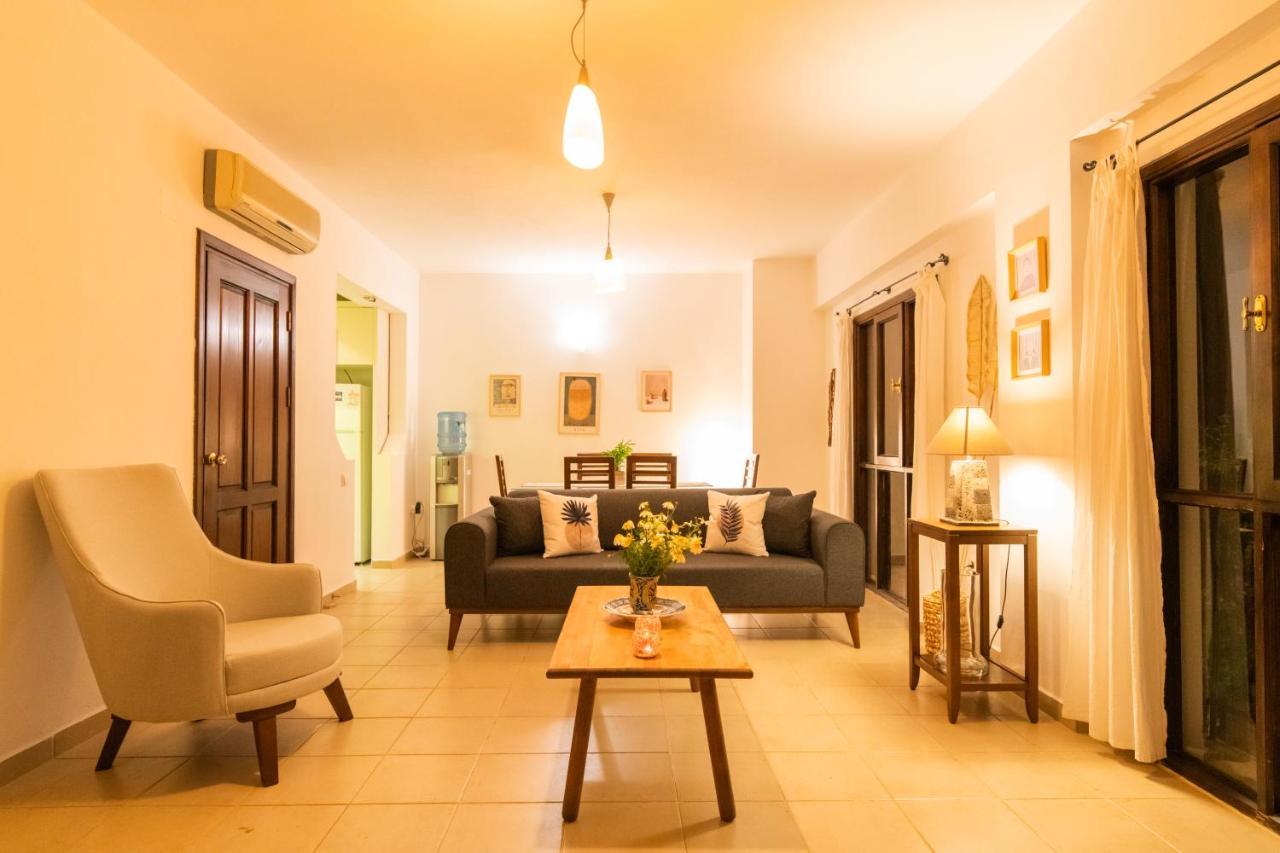 Villa Vista Mare Kalkan Buitenkant foto